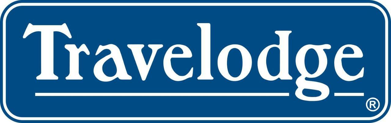 Travelodge By Wyndham Worland Dış mekan fotoğraf